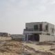 DHA Multan Plot 448 Block Q A Promising Investment Opportunity in the Emerging Real Estate Market of Multan