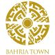 Bahria Town Lahore inventory available for sale