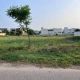 DHA Lahore Phase Phase 7 10Marla 1Kanal Plot For Sale.