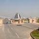 Plots for sale in Bahria Town Lahore
