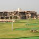Good locations Plots available for sale in Bahria Town Lahore