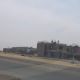DHA PHASE 9 PLOT NO 478 BLOCK D TOWN 8 MARLA & 5 MARLA PLOTS FOR SALE