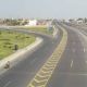 DHA Lahore Phase 6 1Kanal 10Marla Plots For Sale.